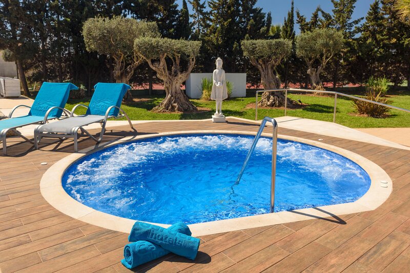 Ferien im Cala Millor Garden Hotel - hier günstig online buchen