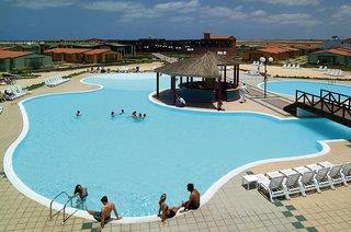 Ferien im VOI Vila do Farol Resort - hier günstig online buchen