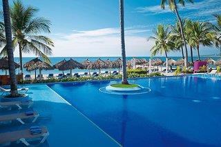 Ferien im Crown Paradise Club All Inclusive Resort - hier günstig online buchen