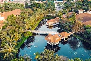 Ferien im Sofitel Angkor Phokeethra Golf & Spa Resort - hier günstig online buchen