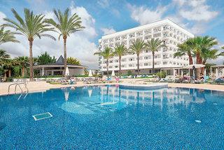 günstige Angebote für Cala Millor Garden Hotel