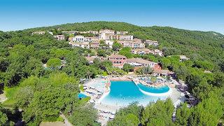 Ferien im Residence Les Restanques Du Golf de Saint Tropez - hier günstig online buchen