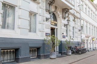 Ferien im The Lancaster Hotel Amsterdam - hier günstig online buchen
