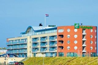 Ferien im Leonardo Hotel IJmuiden Seaport Beach - hier günstig online buchen
