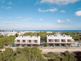 Ferien im Mar Suites Formentera by Universal Beach Hotels - hier günstig online buchen