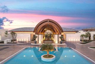 Ferien im Anantara Mina Al Arab Ras Al Khaimah Resort - hier günstig online buchen