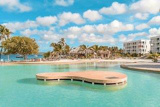 Ferien im Chogogo Dive & Beach Resort Bonaire - hier günstig online buchen