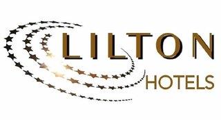 Ferien im Lilton Hotel Zuffenhausen - hier günstig online buchen