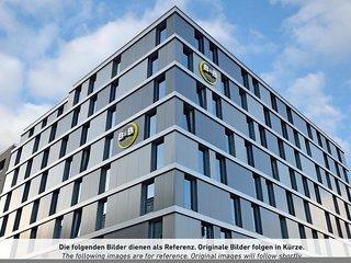 günstige Angebote für B&B HOTEL Dessau
