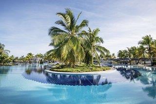 Ferien im Hotel Playa Pesquero AI - hier günstig online buchen
