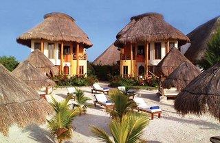 Ferien im Villas HM Paraiso del Mar - hier günstig online buchen