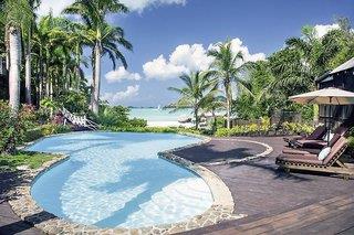 Ferien im Cocos - hier günstig online buchen