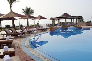 Ferien im Renaissance Sharm El Sheikh Golden View Beach Resort - hier günstig online buchen