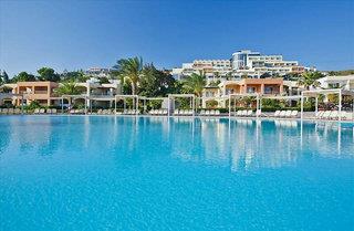 Ferien im Kipriotis Maris Suites - hier günstig online buchen
