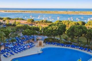 Ferien im Playacartaya Aquapark & Spa Hotel - hier günstig online buchen