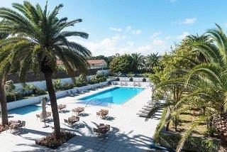 Ferien im Hotel Azoris Royal Garden - hier günstig online buchen