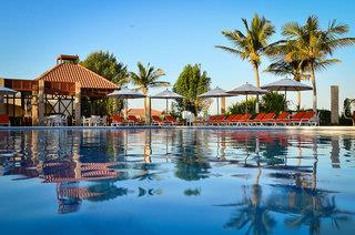 Ferien im Umm Al Quwain Beach Hotel - hier günstig online buchen
