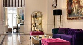 Ferien im The Grand Hotel Thalasso & Spa - hier günstig online buchen