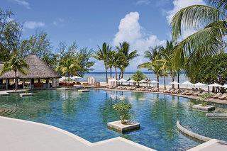 Ferien im Outrigger Mauritius Beach Resort - hier günstig online buchen