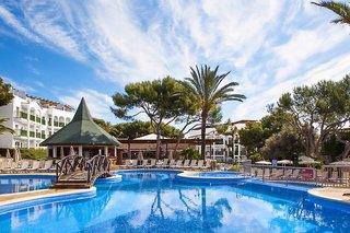 Ferien im VIVA Cala Mesquida Resort & Spa - hier günstig online buchen