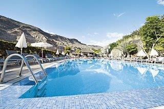 Ferien im Hotel LIVVO Costa Taurito - hier günstig online buchen
