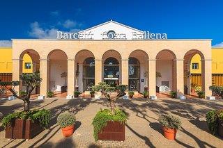 Ferien im Barceló Costa Ballena Golf & Spa - hier günstig online buchen