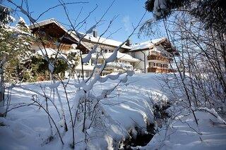 Ferien im Ringhotel Nebelhornblick - hier günstig online buchen
