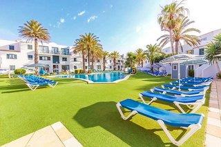 günstige Angebote für Vacances Menorca Resort - Blanc Cottage