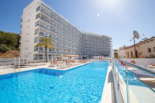 Ferien im Pierre & Vacances Apartamentos Mallorca Deya - hier günstig online buchen