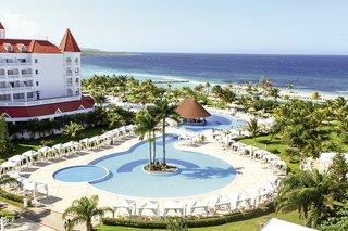 Ferien im Bahia Principe Grand Jamaica  - hier günstig online buchen