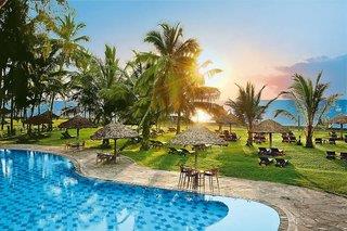 Ferien im Neptune Palm Beach Boutique Resort & Spa - hier günstig online buchen