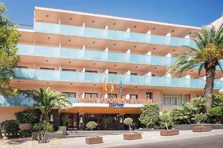 Ferien im H TOP Molinos Park Hotel - hier günstig online buchen