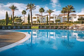 Ferien im Vale d Oliveiras Quinta Resort & Spa - hier günstig online buchen