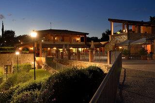 Ferien im Borgo Magliano Garden Resort - hier günstig online buchen