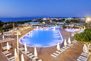 Ferien im Kipriotis Panorama Hotel & Suites - hier günstig online buchen