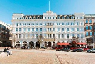 Ferien im Elite Hotel Mollberg - hier günstig online buchen