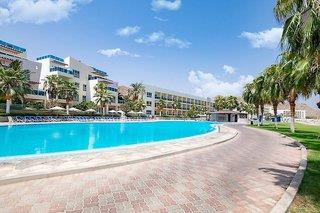 Ferien im Radisson Blu Resort Fujairah - hier günstig online buchen