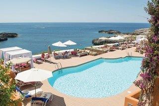 Ferien im Pierre & Vacances Apartamentos Premium Menorca Binibeca - hier günstig online buchen