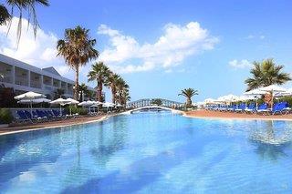 Ferien im Labranda Sandy Beach Resort - hier günstig online buchen