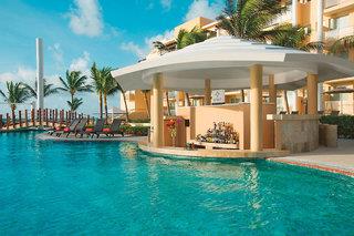 Ferien im Dreams Jade Resort & Spa - hier günstig online buchen