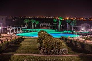 Ferien im Marrakech Ryads Parc & Spa - hier günstig online buchen