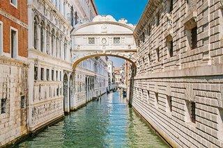 Ferien im Maison Venezia | UNA Esperienze - hier günstig online buchen