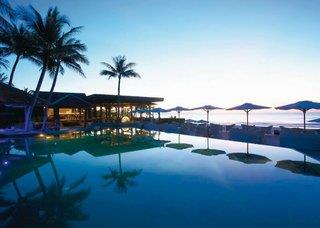 Ferien im Anantara Mui Ne Resort & Spa - hier günstig online buchen