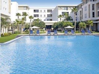 Ferien im Atlas Essaouira Riad Resort - hier günstig online buchen