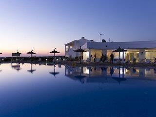 Ferien im RV Hotel Sea Club Menorca - hier günstig online buchen