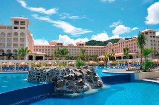 Ferien im Hotel Riu Guanacaste - hier günstig online buchen