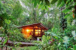 Ferien im Playa Nicuesa Rainforest Lodge - hier günstig online buchen