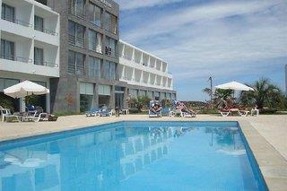 günstige Angebote für Hotel Vale do Navio