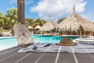 Ferien im Morena Resort - hier günstig online buchen