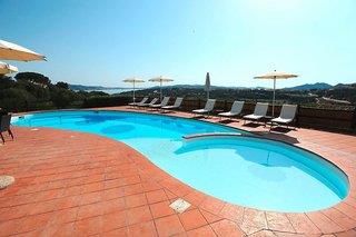 Ferien im LH Porto Rafael Altura Resort - hier günstig online buchen